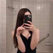 ヒメ日記 2026/04/18 20:27 投稿 まお 新橋ハートクリニック（シンデレラグループ）