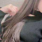 ヒメ日記 2026/04/18 20:32 投稿 まお 新橋ハートクリニック（シンデレラグループ）