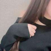 ヒメ日記 2026/04/18 20:38 投稿 まお 新橋ハートクリニック（シンデレラグループ）