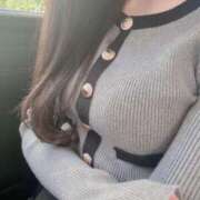 ヒメ日記 2026/04/19 17:14 投稿 まお 新橋ハートクリニック（シンデレラグループ）