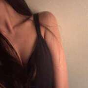 ヒメ日記 2026/04/19 17:17 投稿 まお 新橋ハートクリニック（シンデレラグループ）