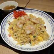 ヒメ日記 2026/03/17 01:59 投稿 のどか 東京人妻セレブリティ（ユメオト）