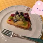 のどか 🍰 東京人妻セレブリティ（ユメオト）