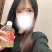 ヒメ日記 2026/03/03 22:27 投稿 めいさ スピード日本橋店