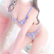 中澤つばさ 何回できるかな?? アロマレーベル新橋（シンデレラグループ）