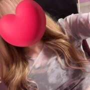 リア ☀️おはよう☀️ 越谷スイートラバー