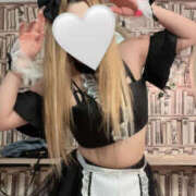 ヒメ日記 2026/03/10 15:03 投稿 リア 大宮スイートラバー