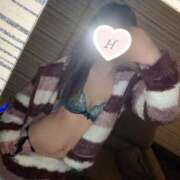 ヒメ日記 2026/03/11 11:02 投稿 神楽ひびき☆10日体験予定☆ ～地元厳選美女がお出迎え～私の部屋にキテネ！トレビの泉