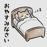 ヒメ日記 2026/03/11 17:58 投稿 神楽ひびき☆10日体験予定☆ ～地元厳選美女がお出迎え～私の部屋にキテネ！トレビの泉