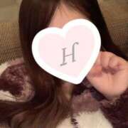 ヒメ日記 2026/03/12 18:55 投稿 神楽ひびき☆10日体験予定☆ ～地元厳選美女がお出迎え～私の部屋にキテネ！トレビの泉