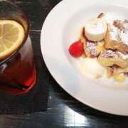 ヒメ日記 2026/03/23 15:43 投稿 神楽ひびき☆10日体験予定☆ ～地元厳選美女がお出迎え～私の部屋にキテネ！トレビの泉