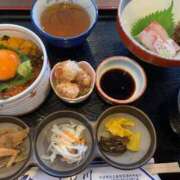 ヒメ日記 2026/03/25 17:49 投稿 神楽ひびき☆10日体験予定☆ ～地元厳選美女がお出迎え～私の部屋にキテネ！トレビの泉