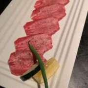 ヒメ日記 2026/03/29 14:33 投稿 神楽ひびき☆10日体験予定☆ ～地元厳選美女がお出迎え～私の部屋にキテネ！トレビの泉