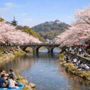 ヒメ日記 2026/04/07 09:27 投稿 神楽ひびき☆10日体験予定☆ ～地元厳選美女がお出迎え～私の部屋にキテネ！トレビの泉