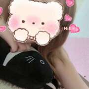 神楽ひびき☆10日体験予定☆ 今日は大雨でゆったり…☔️ ～地元厳選美女がお出迎え～私の部屋にキテネ！トレビの泉