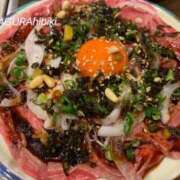 ヒメ日記 2026/06/12 01:58 投稿 神楽ひびき☆10日体験予定☆ ～地元厳選美女がお出迎え～私の部屋にキテネ！トレビの泉