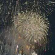 ヒメ日記 2026/08/11 09:52 投稿 神楽ひびき☆10日体験予定☆ ～地元厳選美女がお出迎え～私の部屋にキテネ！トレビの泉