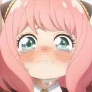 神楽ひびき☆10日体験予定☆ 欠勤すみません(;_;) ～地元厳選美女がお出迎え～私の部屋にキテネ！トレビの泉