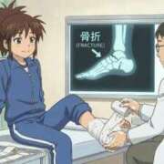 ヒメ日記 2026/09/17 14:35 投稿 神楽ひびき☆10日体験予定☆ ～地元厳選美女がお出迎え～私の部屋にキテネ！トレビの泉
