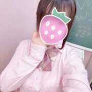 ヒメ日記 2026/03/10 18:44 投稿 ふたば 学園collection