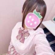 ヒメ日記 2026/03/12 16:14 投稿 ふたば 学園collection