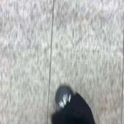 ヒメ日記 2026/03/22 09:54 投稿 ふたば 学園collection