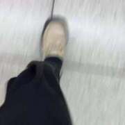 ヒメ日記 2026/04/03 14:53 投稿 ふたば 学園collection