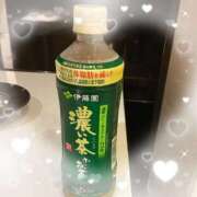 ヒメ日記 2026/04/03 20:34 投稿 ふたば 学園collection