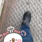 ヒメ日記 2026/04/06 17:14 投稿 ふたば 学園collection