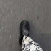 ヒメ日記 2026/04/15 18:14 投稿 ふたば 学園collection