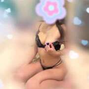 けいか 秘密の遊びしよ❔ サティアンまーと