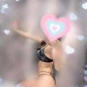 けいか 我慢しないで🤍 サティアンまーと