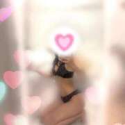 ヒメ日記 2026/03/17 23:30 投稿 けいか サティアンまーと