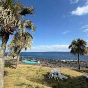 ヒメ日記 2026/03/27 01:59 投稿 けいか サティアンまーと