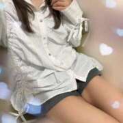 ヒメ日記 2026/03/30 22:49 投稿 けいか サティアンまーと