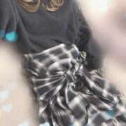 ヒメ日記 2026/04/03 16:39 投稿 けいか サティアンまーと