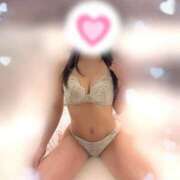 ヒメ日記 2026/04/05 00:09 投稿 けいか サティアンまーと