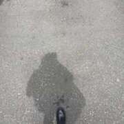 ヒメ日記 2026/04/05 11:59 投稿 けいか サティアンまーと