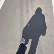 ヒメ日記 2026/04/09 09:39 投稿 けいか サティアンまーと