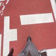 ヒメ日記 2026/04/30 11:19 投稿 けいか サティアンまーと