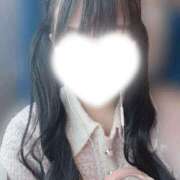 ヒメ日記 2026/03/16 18:00 投稿 れのあ 水戸女学院PTA