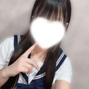 ヒメ日記 2026/03/17 18:03 投稿 れのあ 水戸女学院PTA