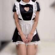 ヒメ日記 2026/03/20 09:02 投稿 れのあ 水戸女学院PTA