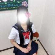 ヒメ日記 2026/03/21 09:50 投稿 れのあ 水戸女学院PTA