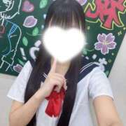 ヒメ日記 2026/03/27 21:03 投稿 れのあ 水戸女学院PTA