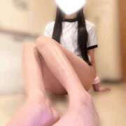 ヒメ日記 2026/03/28 09:59 投稿 れのあ 水戸女学院PTA