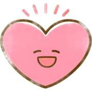 ヒメ日記 2026/03/30 16:52 投稿 れのあ 水戸女学院PTA