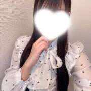 ヒメ日記 2026/04/01 11:45 投稿 れのあ 水戸女学院PTA