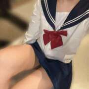 ヒメ日記 2026/04/03 21:47 投稿 れのあ 水戸女学院PTA