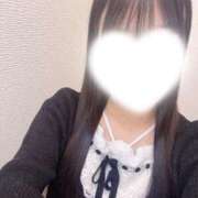 れのあ 明日から春休み🥺🙏 水戸女学院PTA